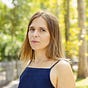 Marian Männi's avatar