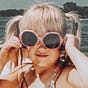 Crystal Danyel's avatar