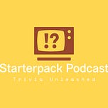 StarterPack’s Newsletter