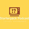 StarterPack’s Newsletter