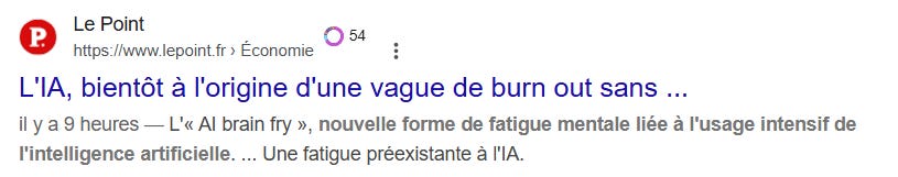 Image extraite du Substack