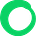 Friends of the Earth (Action)'s avatar