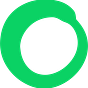 Friends of the Earth (Action)'s avatar