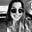 Rafaela Marques's avatar