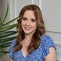 Rachel Rowlands's avatar