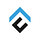 Conflux Network Newsletter