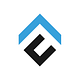 Conflux Network Newsletter