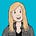 Sheri Roloff's avatar