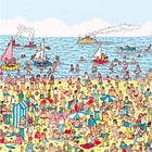 The Story Behind Air Canada’s Redesign