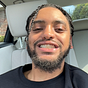 Jordan "BDJ" Taylor's avatar