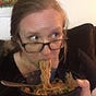 Julie Noyes's avatar