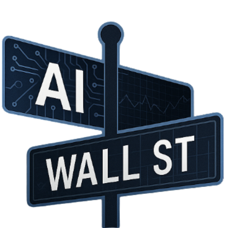AI Street 