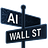 AI Street 