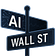 AI Street 