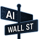 AI Street