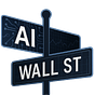 AI Street 