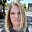 Angela Schlickbernd Amith's avatar