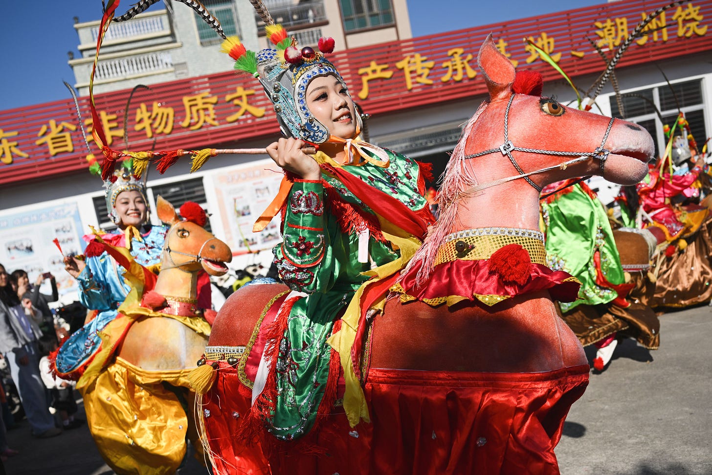 WZF_8740.original.jpg (5441×3627)