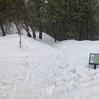 The trouble with normal ... 