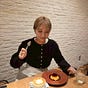 nishimayukawaii's avatar