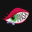 ANSA’s Archives's avatar