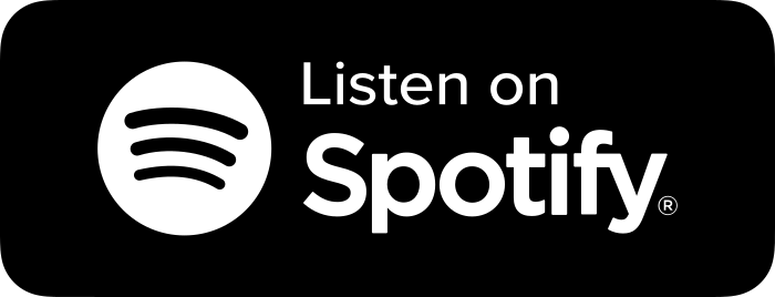 Listen on Spotify - PNG and Vector - Logo Download Listen on Spotify - PNG and Vector - Logo Download