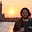 Christian S. Perone's avatar