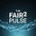 The FAIR² Pulse