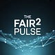 The FAIR² Pulse
