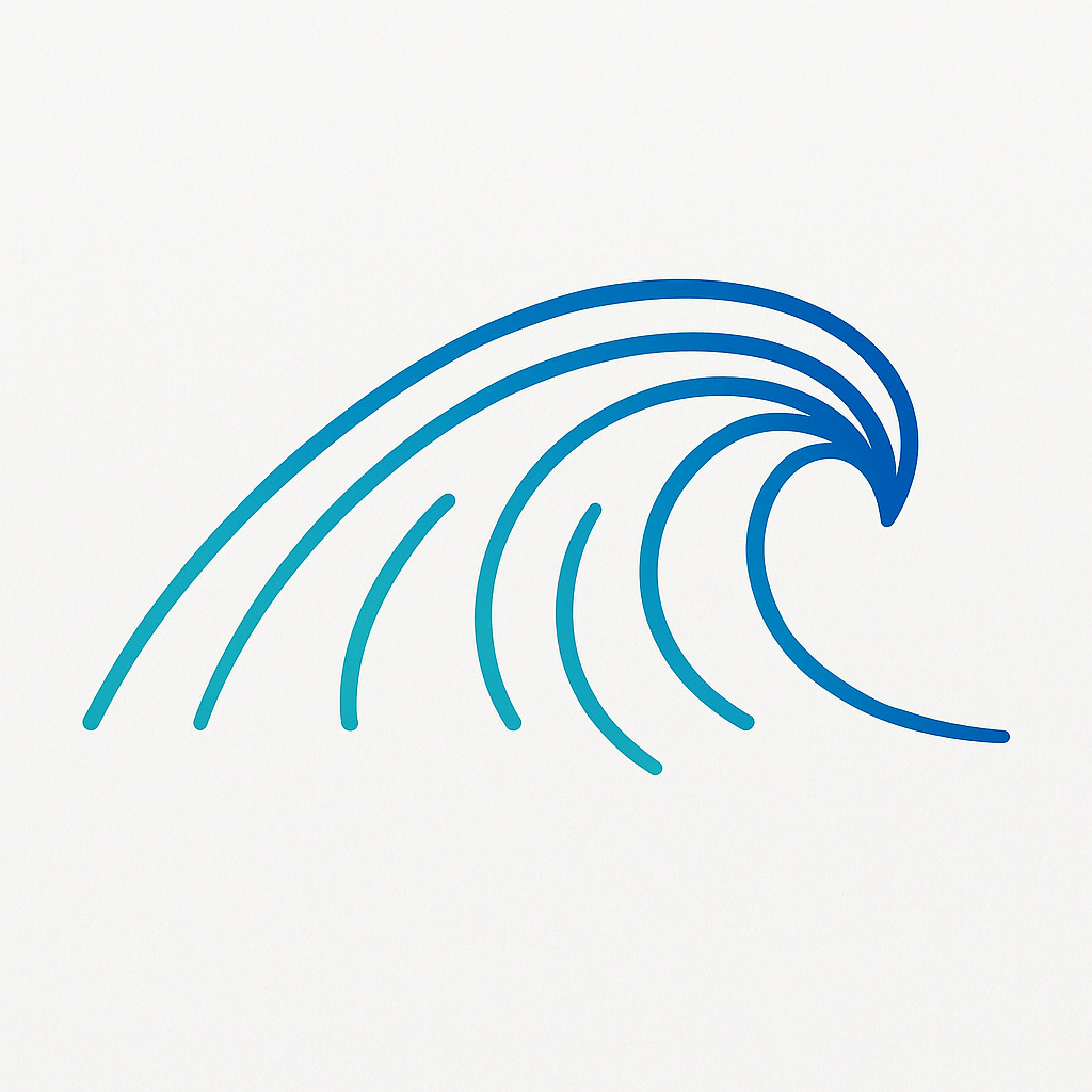 Beyond the Break Community