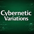 Cybernetic Variations's avatar