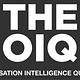 The OIQ