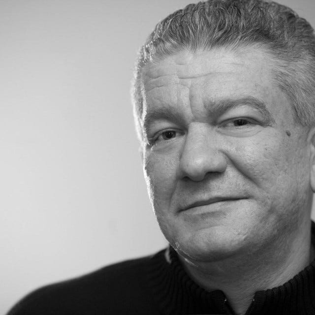 <p>Zlatko Šimić</p>