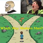 How Do You Talk to a Liberal?