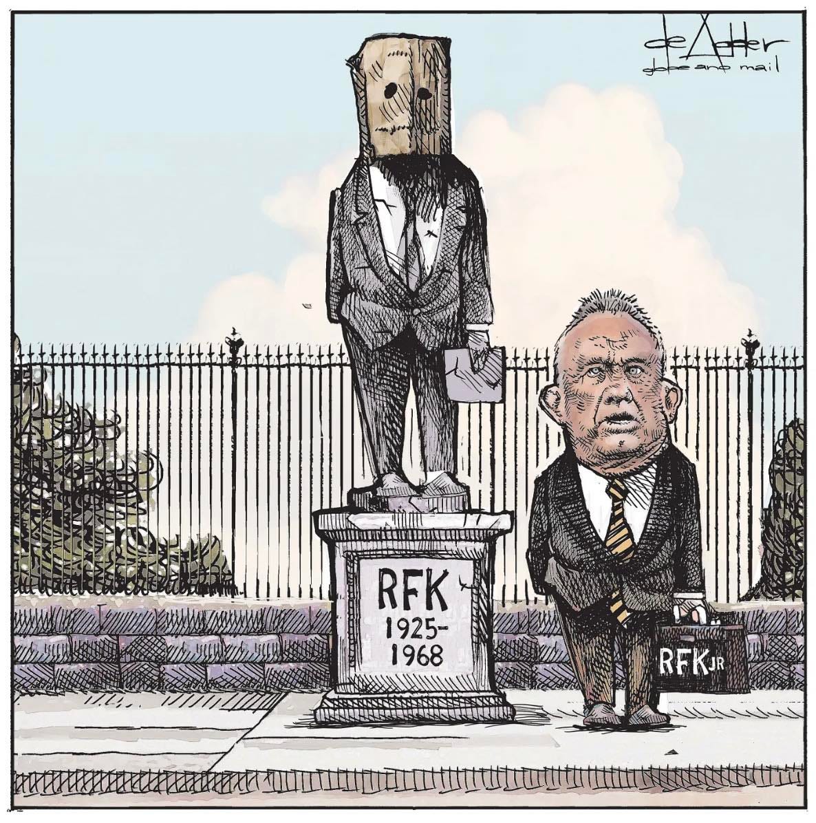 May be an illustration of text