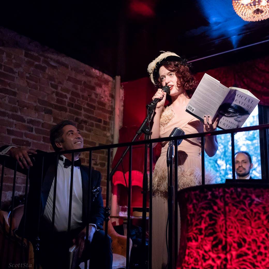 No photo description available.