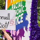 Utah Defeats Tyranny Of LGBTQ And Women's Centers On College Campuses