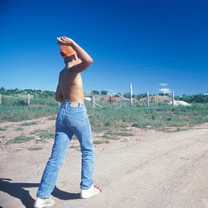 Jonathan Haidt: The Devil’s Plan to Ruin the Next Generation