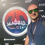 Luis Margolles's avatar