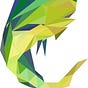Mike Fisher's avatar