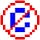X avatar for @realAJPatterson