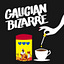 Avatar de User