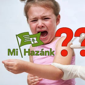 Miért tartom hiteltelennek a Mi Hazánk Mozgalmat?