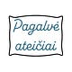 Pagalvė ateičiai - asmeniniai finansai ir investicijos