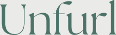 Unfurl