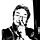 MindSetting con Maurizio