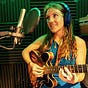 Lizabeth Yandel's avatar