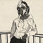 Cephalus's avatar