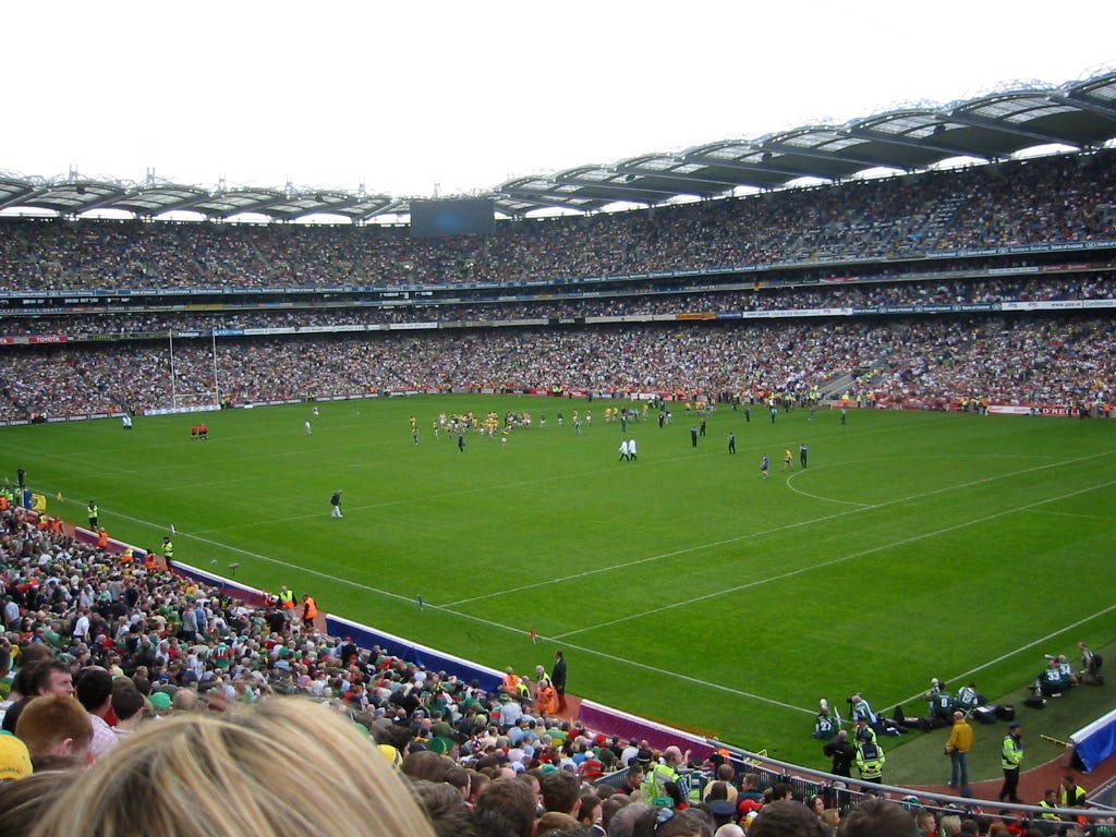File:Croke park all ireland.jpg - Wikimedia Commons