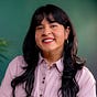 Lorella Praeli's avatar